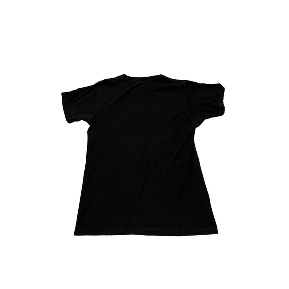 Yungblud Tee Size Small - Picture 3 of 4